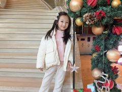 -圆苑(静安寺店)