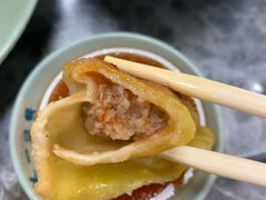 -味一早餐(新芝路店)