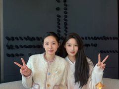 -莉莉海堂HAITANG·烤鸭(国贸商城店)