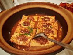-粤珍轩·家宴·广式茶点(新城广场店)