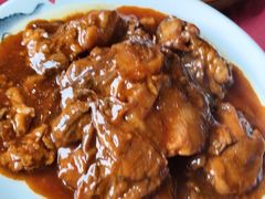 -闻香阁·清真(光荣道店)