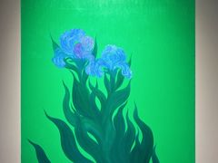 -中海环宇荟