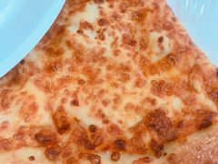 -山姆餐吧(山姆会员商店店)