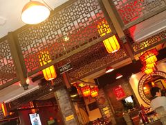-川道拐耗儿鱼(置信路店)