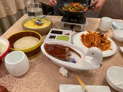 -大鸭梨(天通西苑店)
