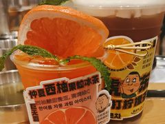 -姜虎东白丁烤肉(深圳湾后海汇店)