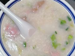 -银记肠粉店(中山一路店)