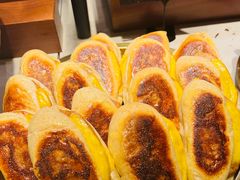 -红跑车HPCBAKERY(汉商店)