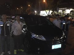 -车艺尚上海龙膜隐形车衣汽车贴膜旗舰店