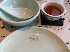 -点都德(广州白云山景区南门店)