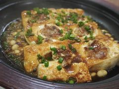 -明香海鲜酒家(华强北店)