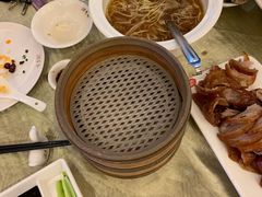 -全聚德(常州店)