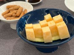 -瓯越·海鲜·瓯味一品(IM长宁国际店)