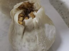 -旺福楼·包点(碑亭巷店)