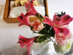 -蝶舍·MAISON PAPILLON