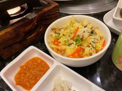 -酣庭院(红松东路店)