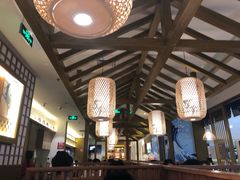 -万岁寿司(天河领展店)