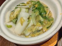 -千日贺茶餐厅(高新万达店)