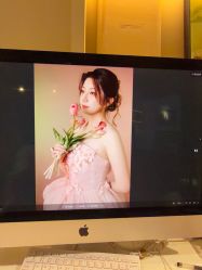 -左岸摄影写真(天津旗舰店)