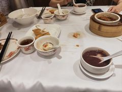 -稻香酒家(天河城店)