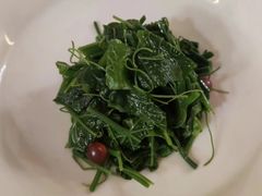 -两淮天鹅湖大酒店·中餐厅