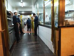 -大铁勺酒楼(宾水西道店)