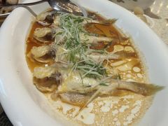 -顺轩海鲜火锅酒家