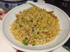 -虾饺妹·酒家(金碧店)