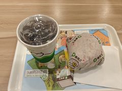 -德克士(车站路店)