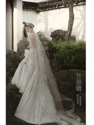 -今生有约婚纱摄影店(景德路店)