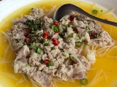 -YAFEE雅菲 川·湘·粤融合菜(魏公村店)