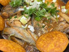 -威海渔村(黄兴路店)