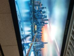 -红土地(地铁站)