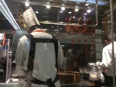 -宏记广东客家菜(丰汇店)
