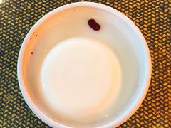 -淮上豆府(水厂路店)
