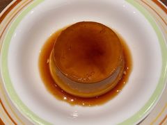 焦糖布丁-萨莉亚意式餐厅(南京龙湾天街店)