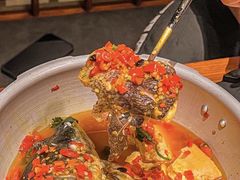 -佬麻雀·新湘菜(东方宝泰店)