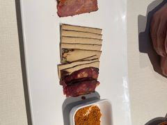-黔香阁·味(花木店)