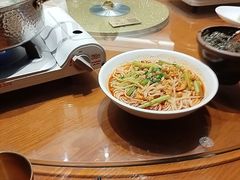 -那拉提之疆·新疆菜(美院店)
