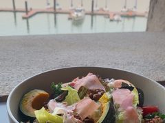 -22ºN BISTRO西餐&酒馆