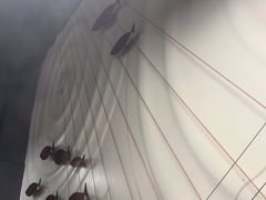 -鱼酷活鱼烤鱼(梅江印象城店)