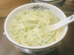 -熙盛源(复兴路店)