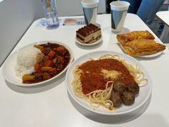 -宜家·瑞典风味餐厅(无锡店)