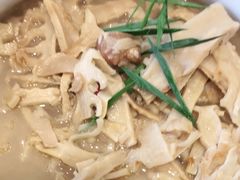 -三品香·江浙菜(松江九谊店)