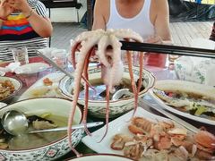 -小皓村