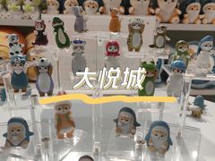 -唱吧麦颂KTV(西单华威潮铺街店)