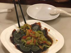 -嘉丰湘菜馆(芳群园店)