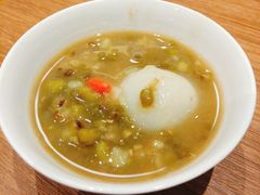 -鼎泰丰(当代商城店)