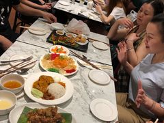 -关夫人餐厅(阳光广场店)