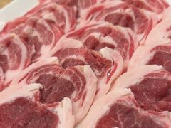 -牛街·马辈儿涮肉(牛街二店)